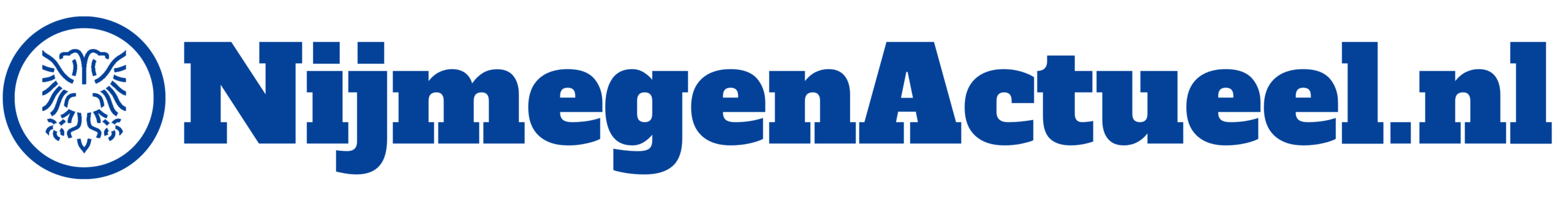NijmegenActueel.nl
