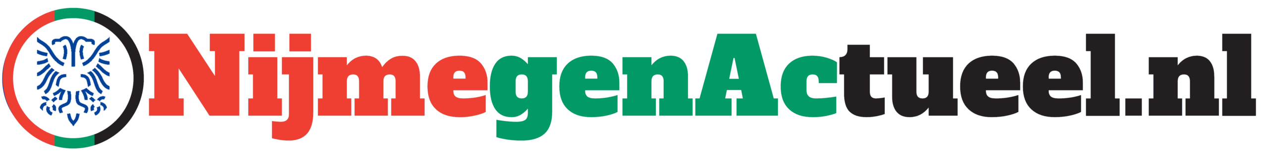 NijmegenActueel.nl